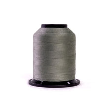Load image into Gallery viewer, Grace NOT-01-18582 Finesse Thread (Solid) (6 minimum)
