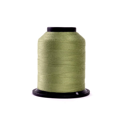 Grace NOT-01-18582 Finesse Thread (Solid) (6 minimum)