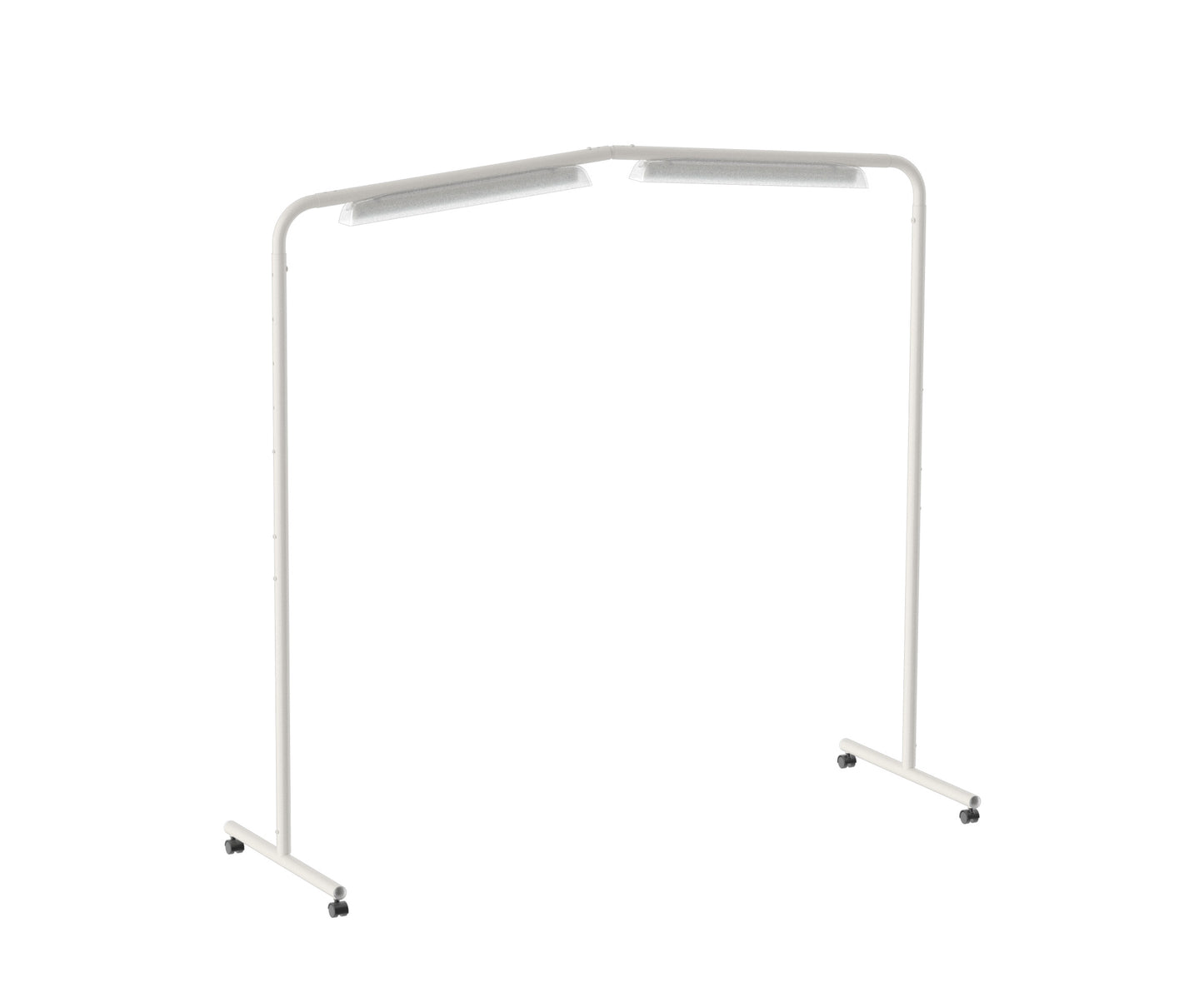Grace ACC-01-11961 Luminess Light Bar 5 foot