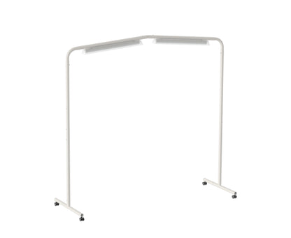 Grace ACC-01-11961 Luminess Light Bar 5 foot