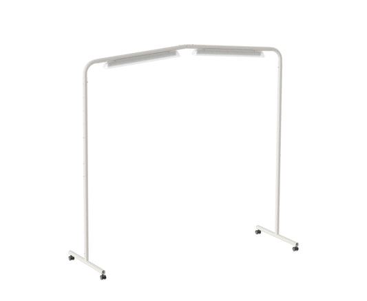 Grace ACC-01-11961 Luminess Light Bar 5 foot