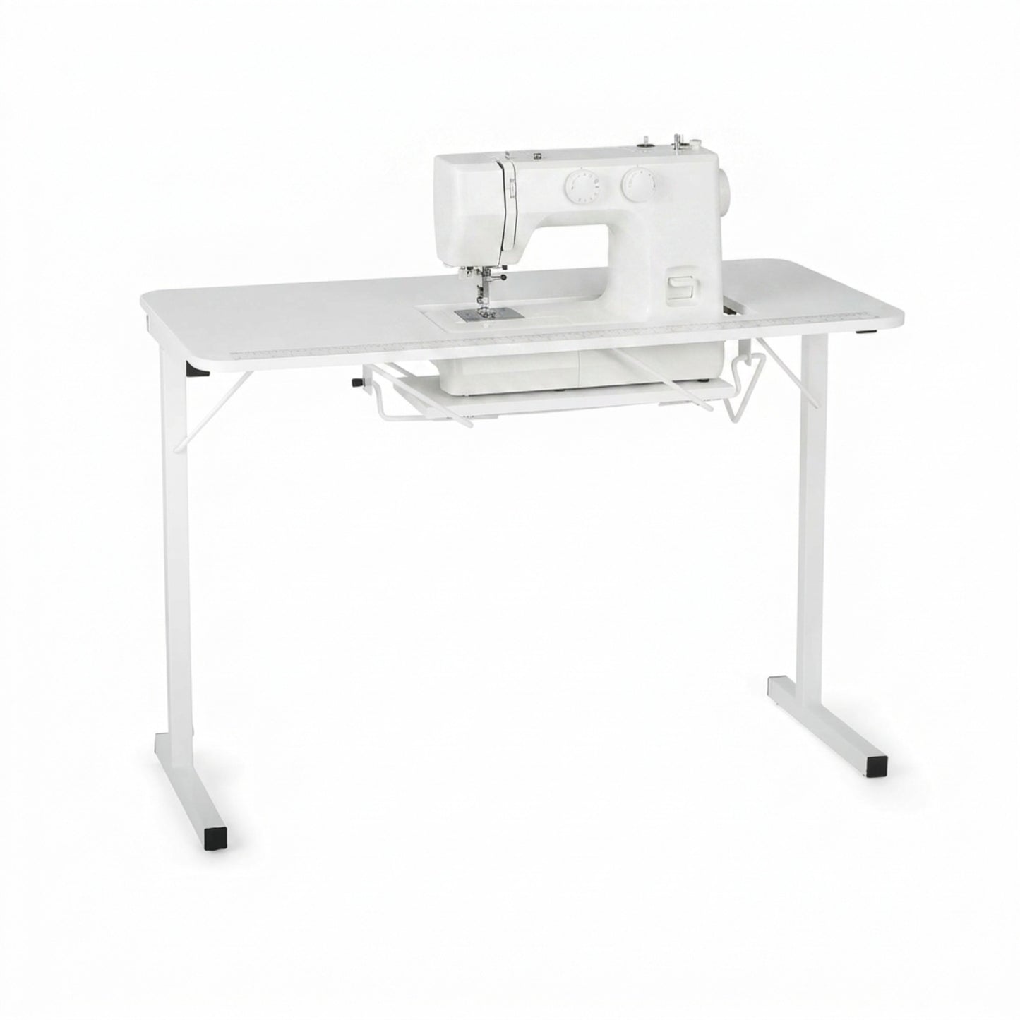 Arrow Gidget I Sewing Table 601
