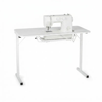 Arrow Gidget I Sewing Table 601
