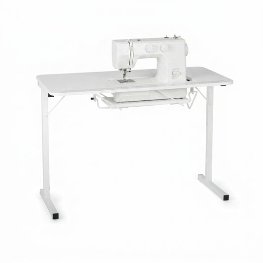 Arrow Gidget I Sewing Table 601