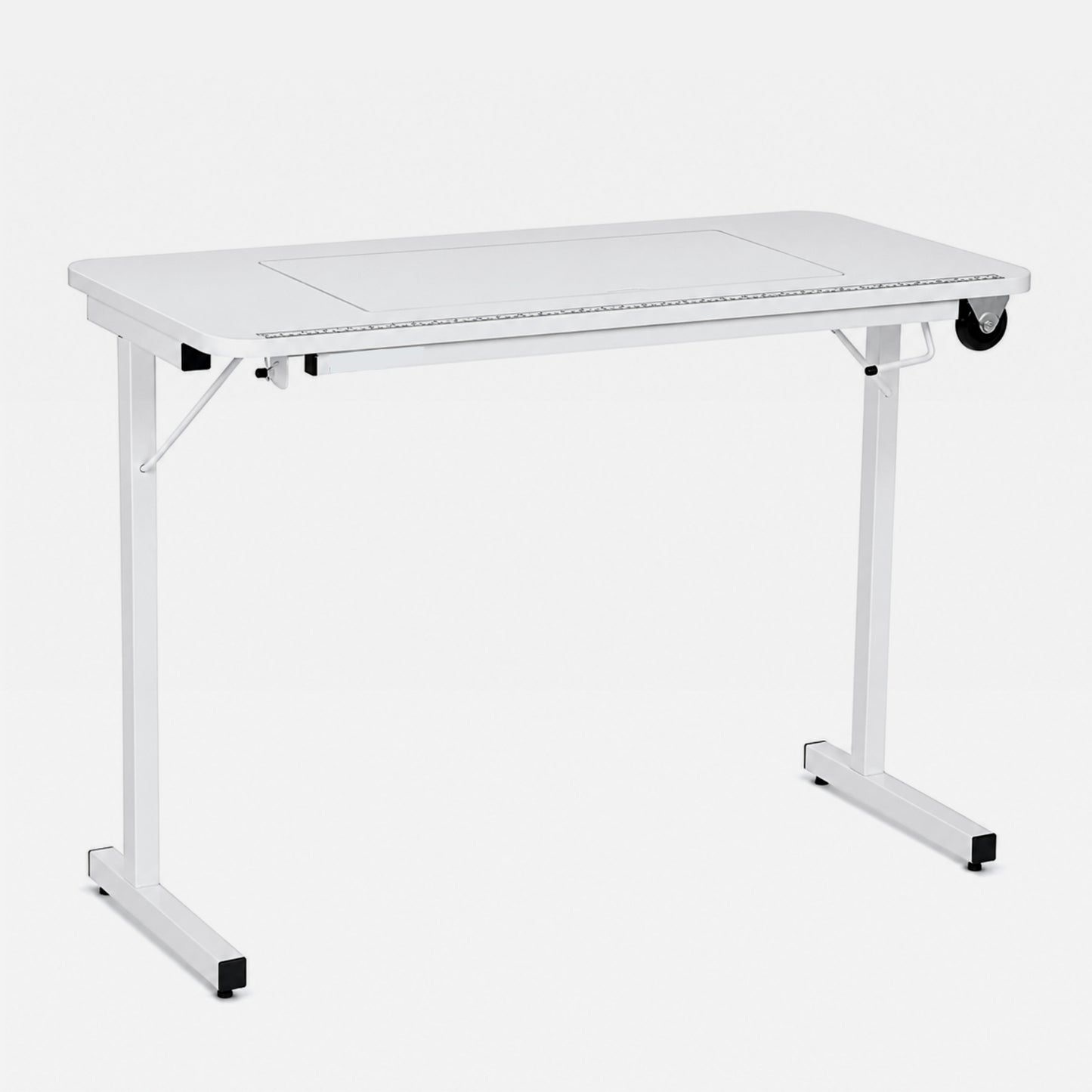 Arrow Gidget II Sewing Table 611