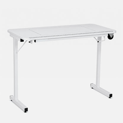 Arrow Gidget II Sewing Table 611