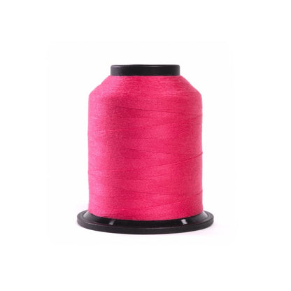 Grace NOT-01-18582 Finesse Thread (Solid) (6 minimum)