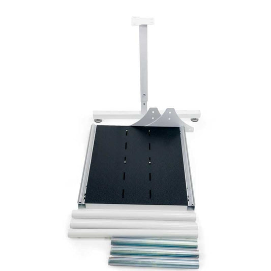 Grace CII-01-14653 Continuum II 2ft Extension