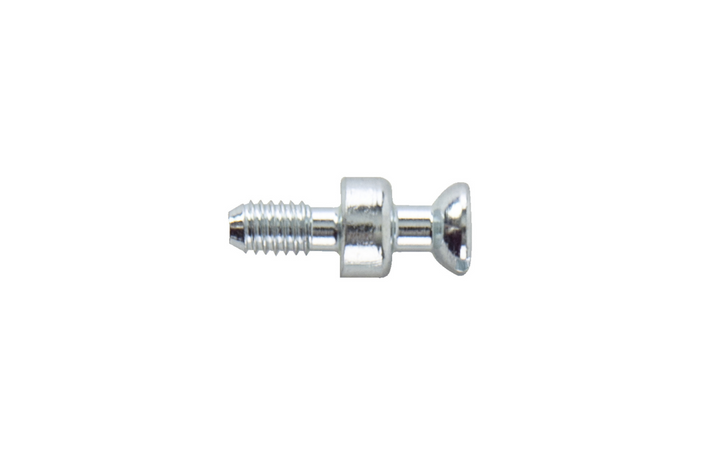 Koala Studios 34048 Obsolete Replacement Small Cam Lock Pin Parts