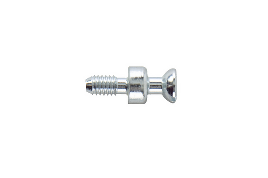 Koala Studios 34048 Obsolete Replacement Small Cam Lock Pin Parts