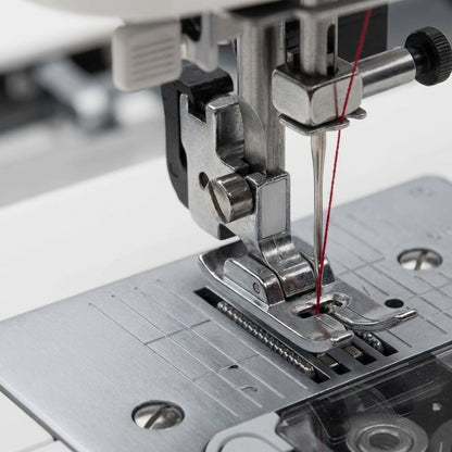 Janome 6650 Memory Craft Sewing Machine