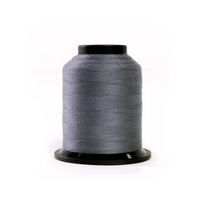 Grace NOT-01-18582 Finesse Thread (Solid) (6 minimum)