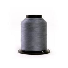 Load image into Gallery viewer, Grace NOT-01-18582 Finesse Thread (Solid) (6 minimum)
