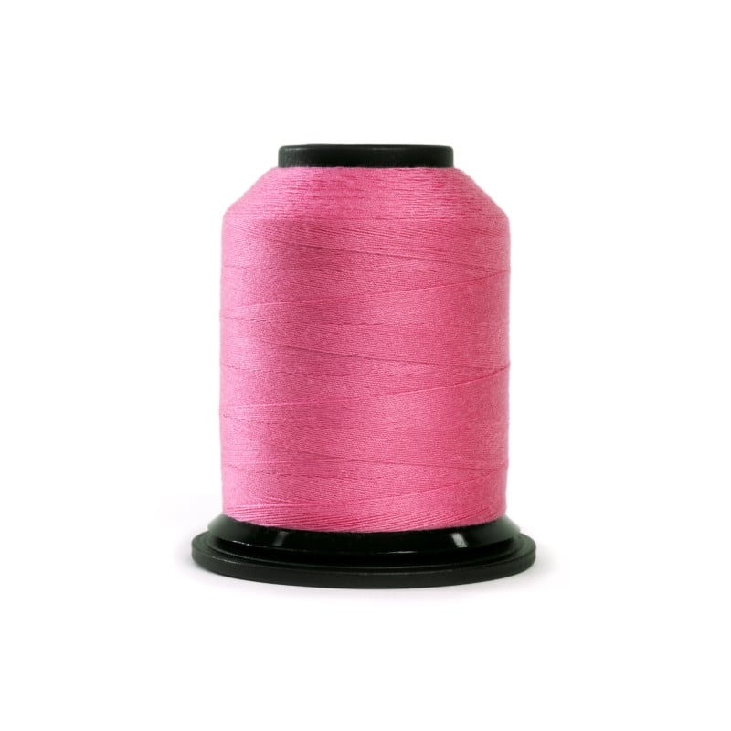 Grace NOT-01-18582 Finesse Thread (Solid) (6 minimum)