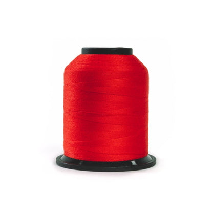 Grace NOT-01-18582 Finesse Thread (Solid) (6 minimum)