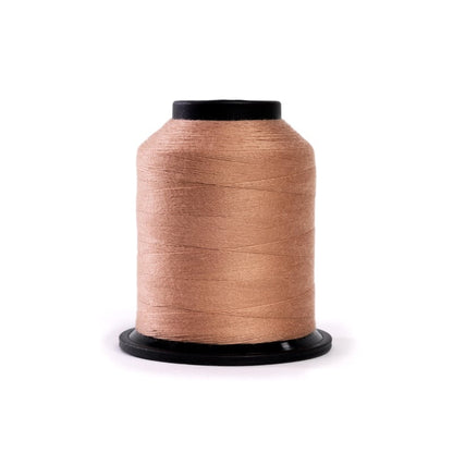 Grace NOT-01-18582 Finesse Thread (Solid) (6 minimum)