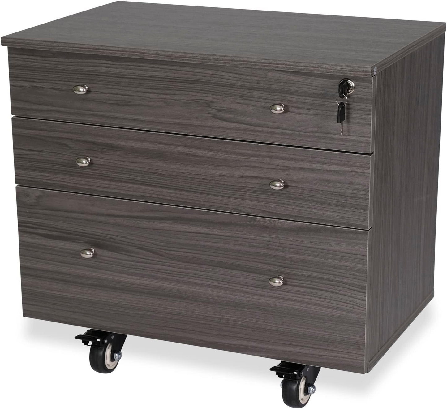 Arrow Joey Sewing Cabinet