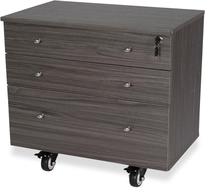 Arrow Joey Sewing Cabinet