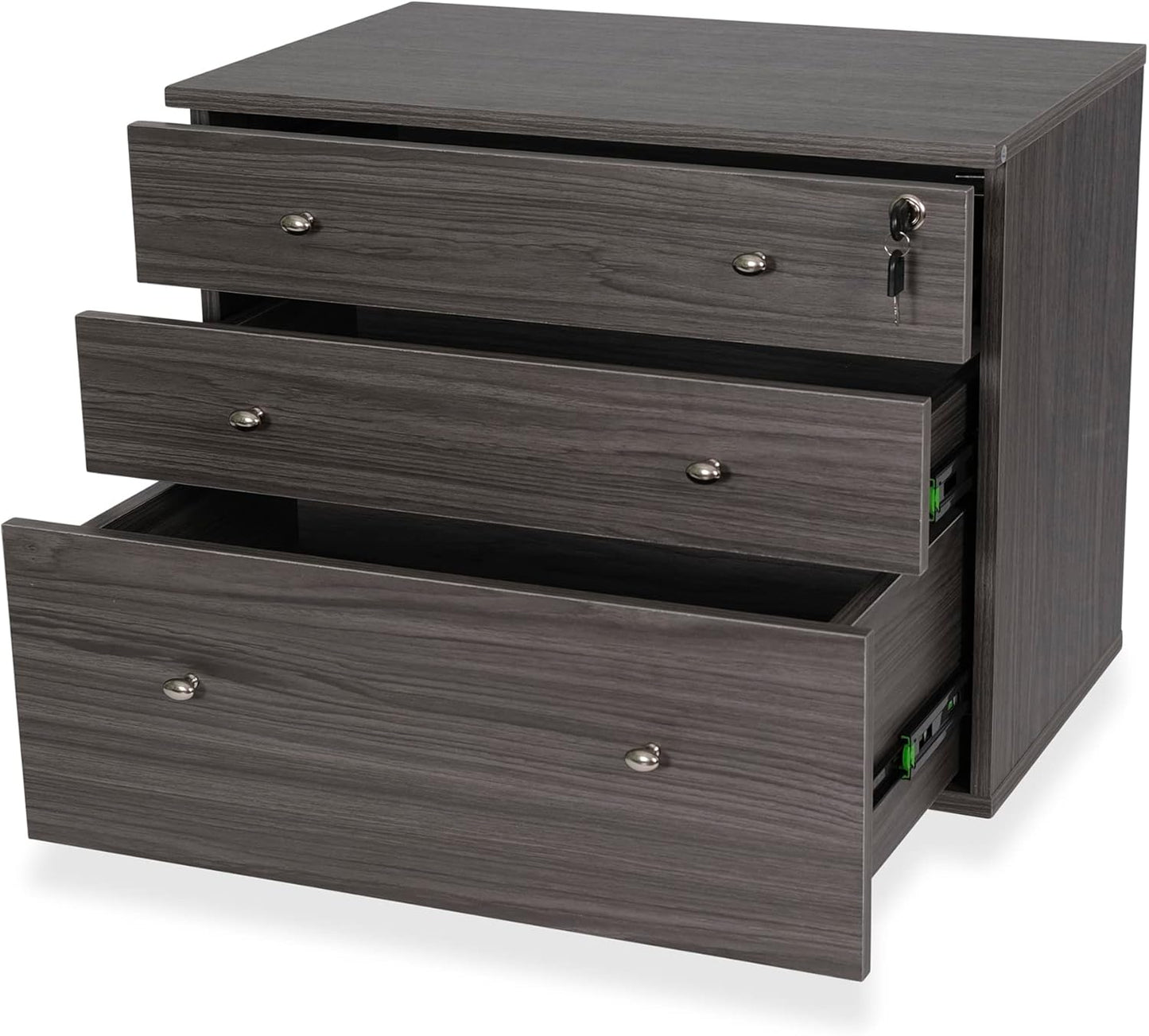 Arrow Joey Sewing Cabinet