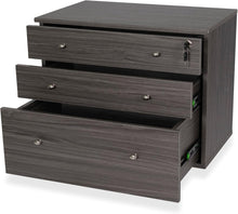 Load image into Gallery viewer, Arrow Joey Sewing Cabinet
