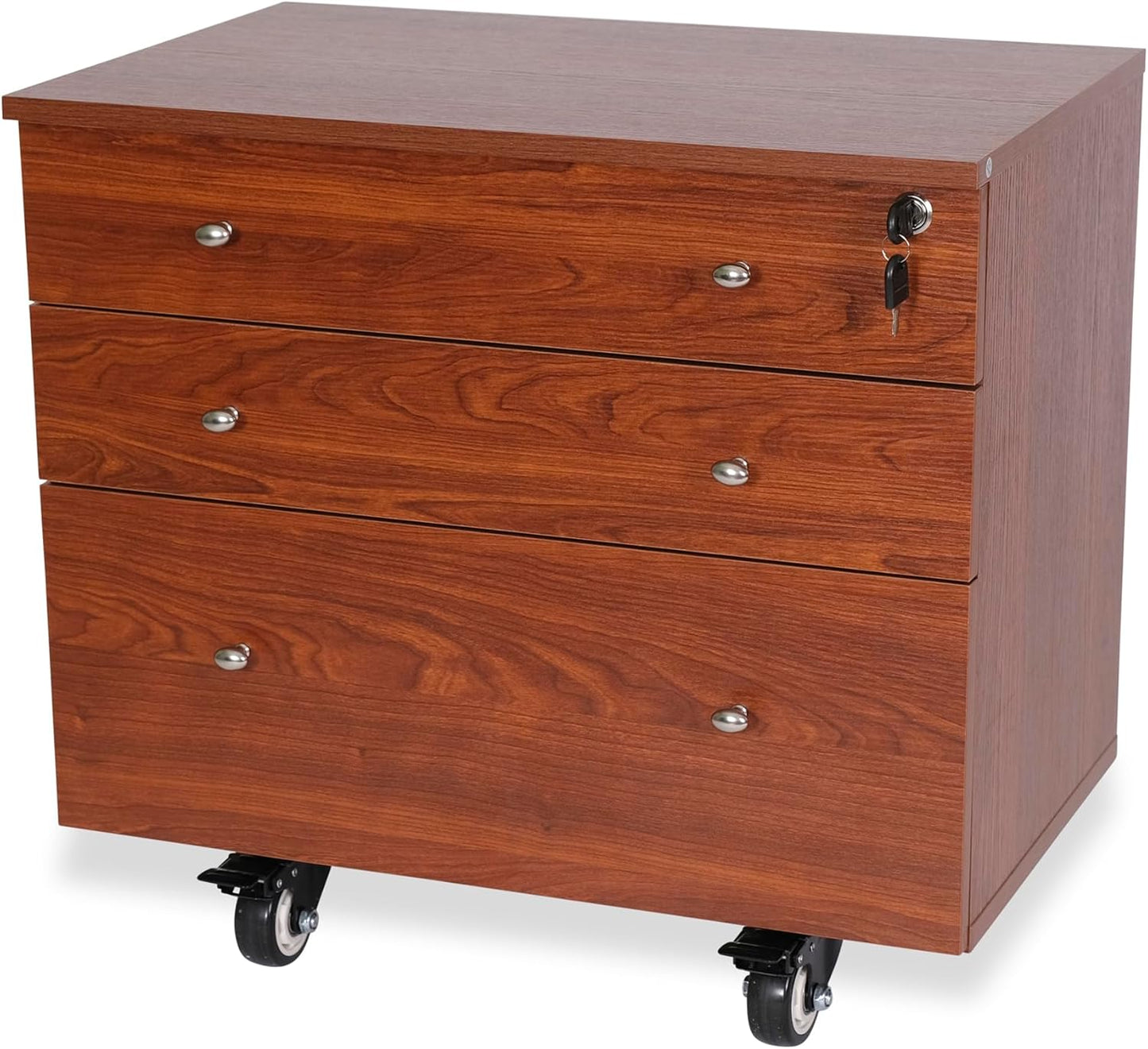 Arrow Joey Sewing Cabinet