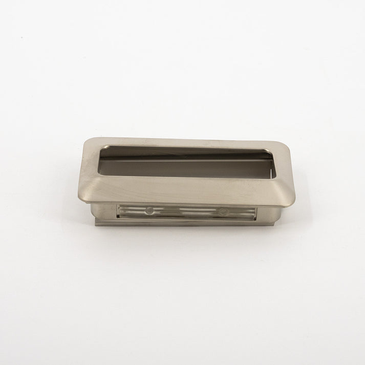 Koala Studios 34399 Obsolete Replacement Drawer and Door Handle Parts