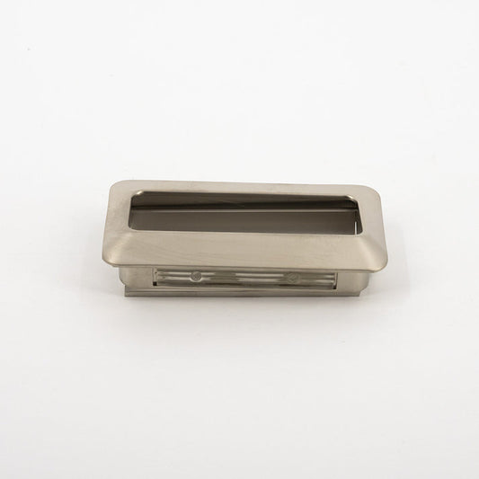 Koala Studios 34399 Obsolete Replacement Drawer and Door Handle Parts