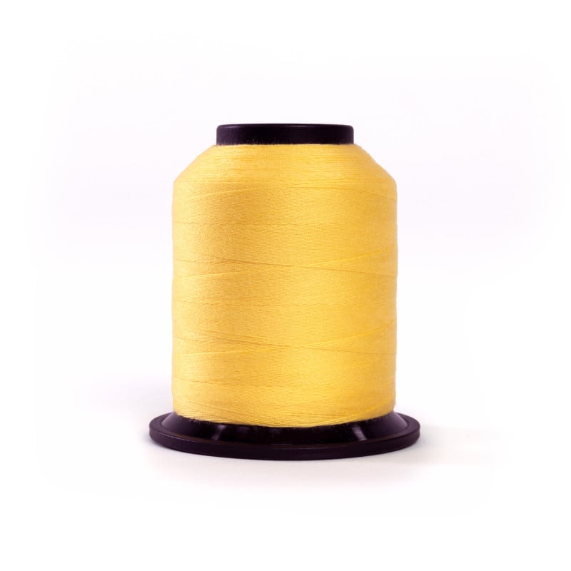 Grace NOT-01-18582 Finesse Thread (Solid) (6 minimum)