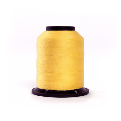 Grace NOT-01-18582 Finesse Thread (Solid) (6 minimum)