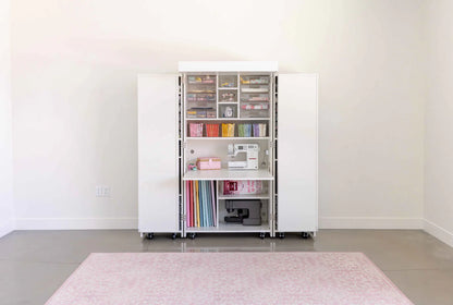 Create Room DreamBox Sewing Bundle (DIY)