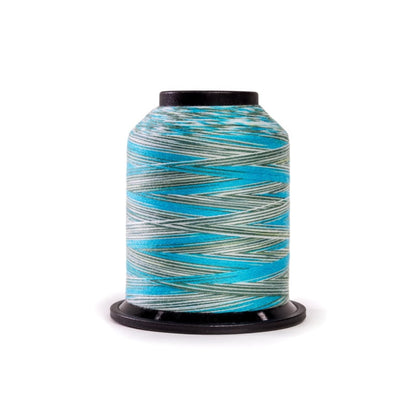 Grace NOT-01 Finesse Thread (Variegated) (6 minimum)