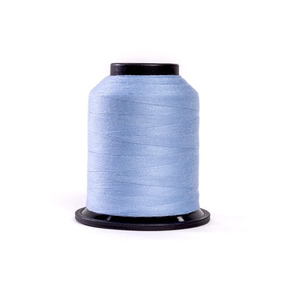 Grace NOT-01-18582 Finesse Thread (Solid) (6 minimum)