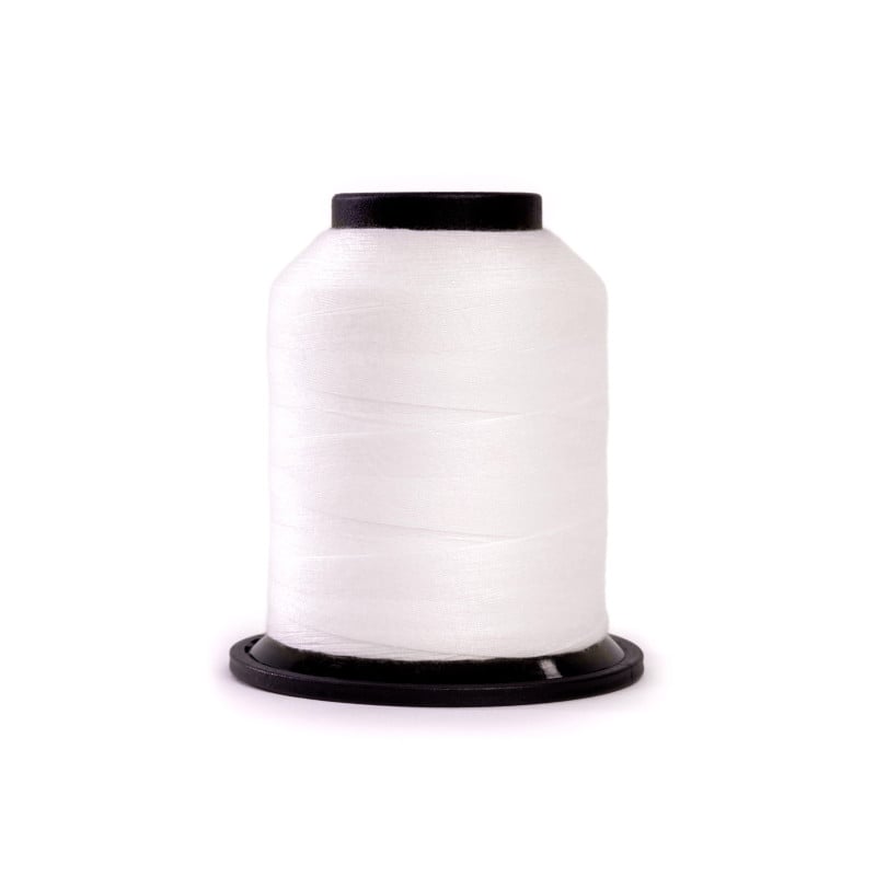 Grace NOT-01-18582 Finesse Thread (Solid) (6 minimum)