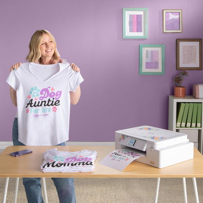 Brother Sublimation Printer (SP1)
