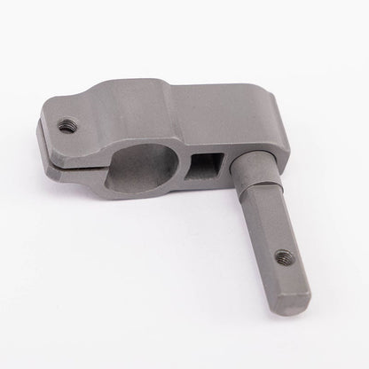 Grace ACC-01-15652 Stand Alone Lock Collar