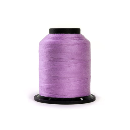 Grace NOT-01-18582 Finesse Thread (Solid) (6 minimum)