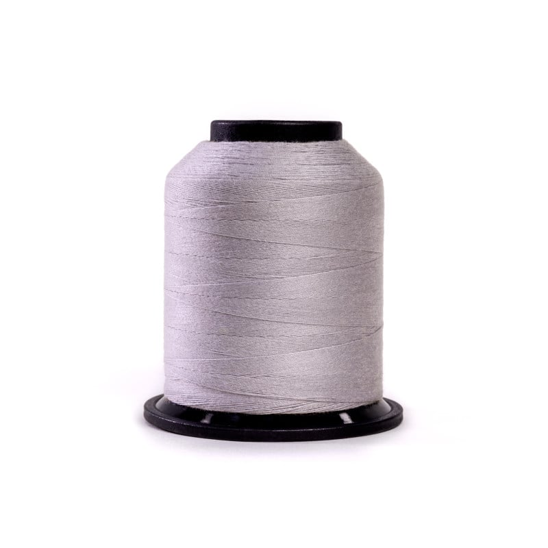 Grace NOT-01-18582 Finesse Thread (Solid) (6 minimum)