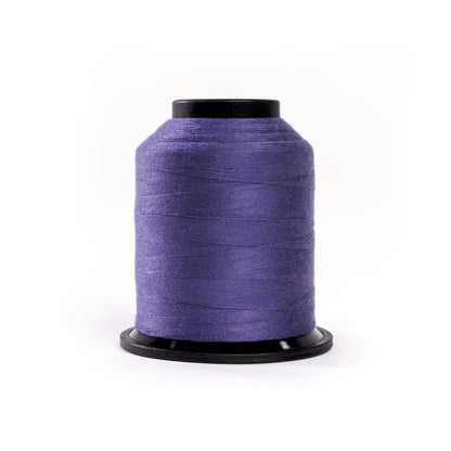 Grace NOT-01-18582 Finesse Thread (Solid) (6 minimum)