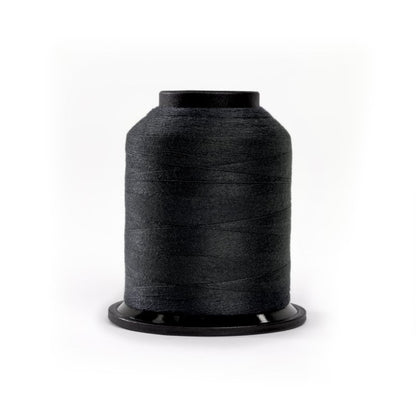 Grace NOT-01-18582 Finesse Thread (Solid) (6 minimum)