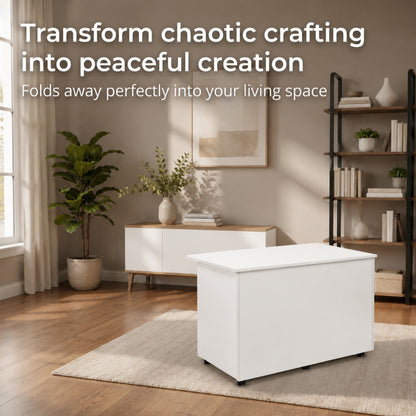HORN New Model 9030 Sewing Cabinets
