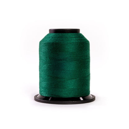 Grace NOT-01-18582 Finesse Thread (Solid) (6 minimum)