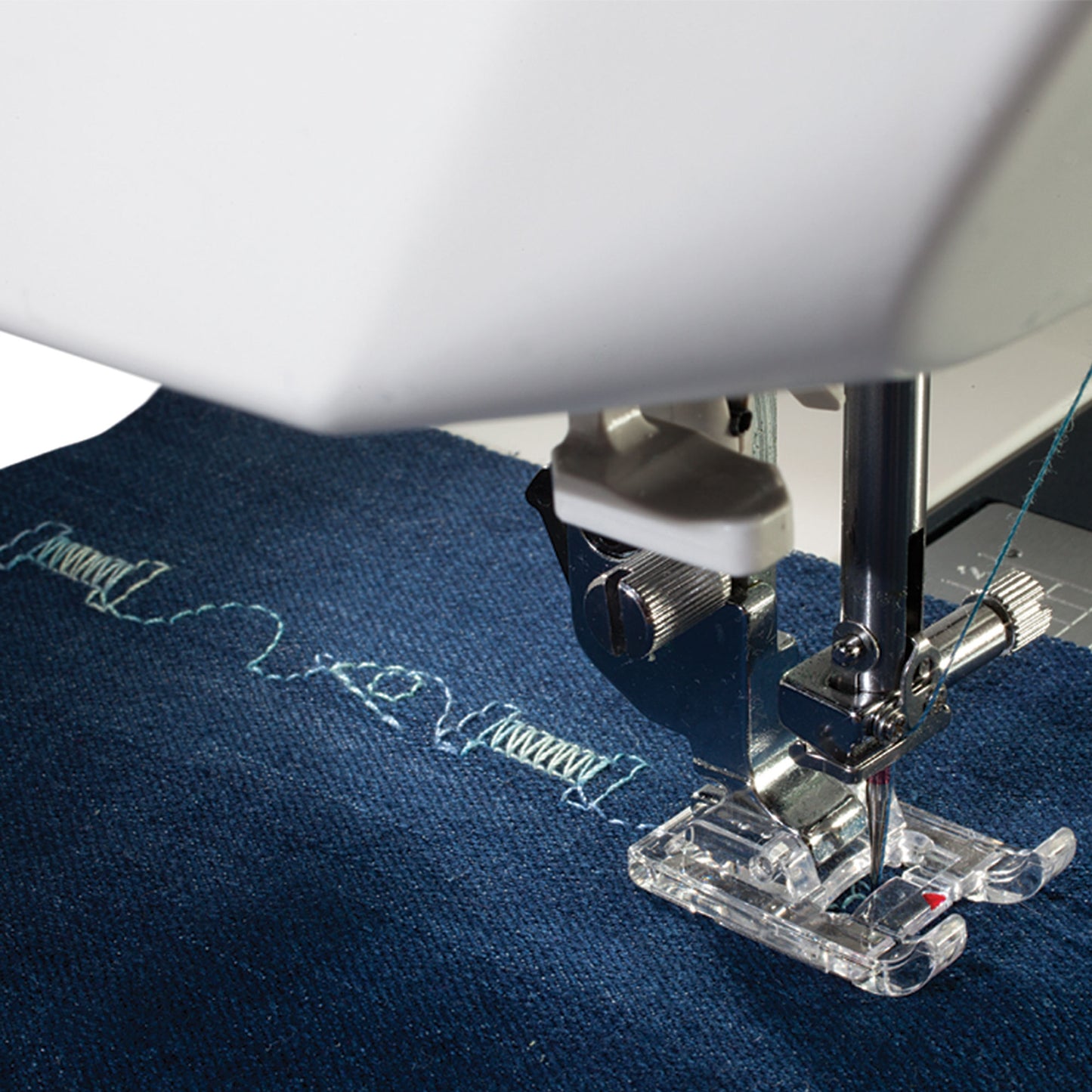 Janome Continental M17 Sewing & Embroidery Machine with Janome Memory Craft 9850 Limited Edition Sewing & Embroidery Machine - Ultimate Professional Sewing & Embroidery Bundle