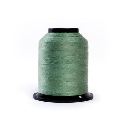 Grace NOT-01-18582 Finesse Thread (Solid) (6 minimum)