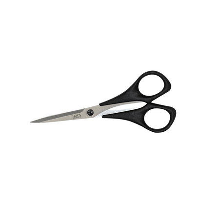 HORN 4" Straight Embroidery Scissors