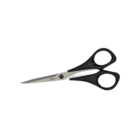HORN 4" Embroidery Scissors