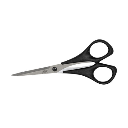 HORN 5" Straight Trimmer Sewing Scissors