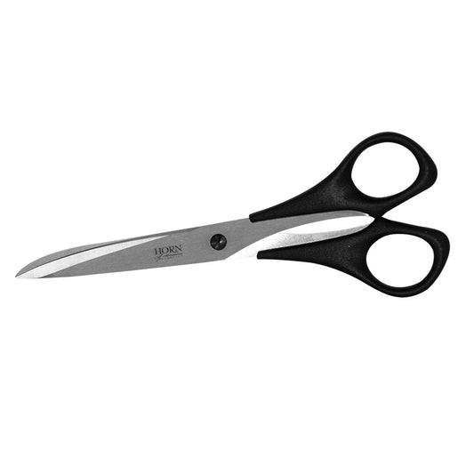 HORN 6" Str. Trimmer Scissors