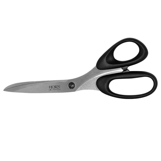 HORN 7" Bent Trimmer Scissors