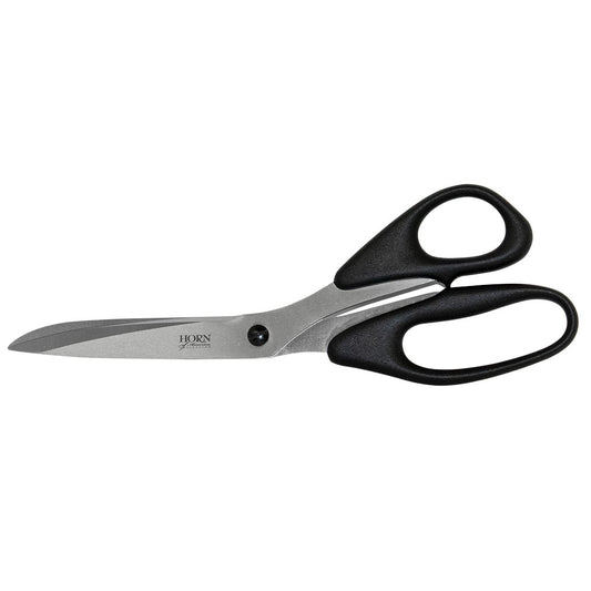 HORN 8" Bent Trimmer Scissors