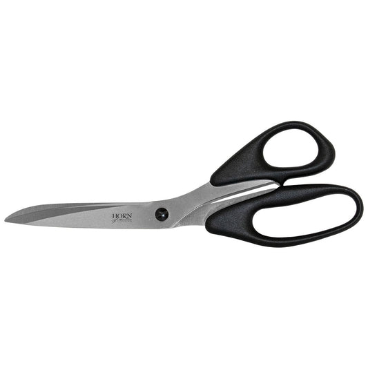 HORN 9" Bent Trimmer Scissors